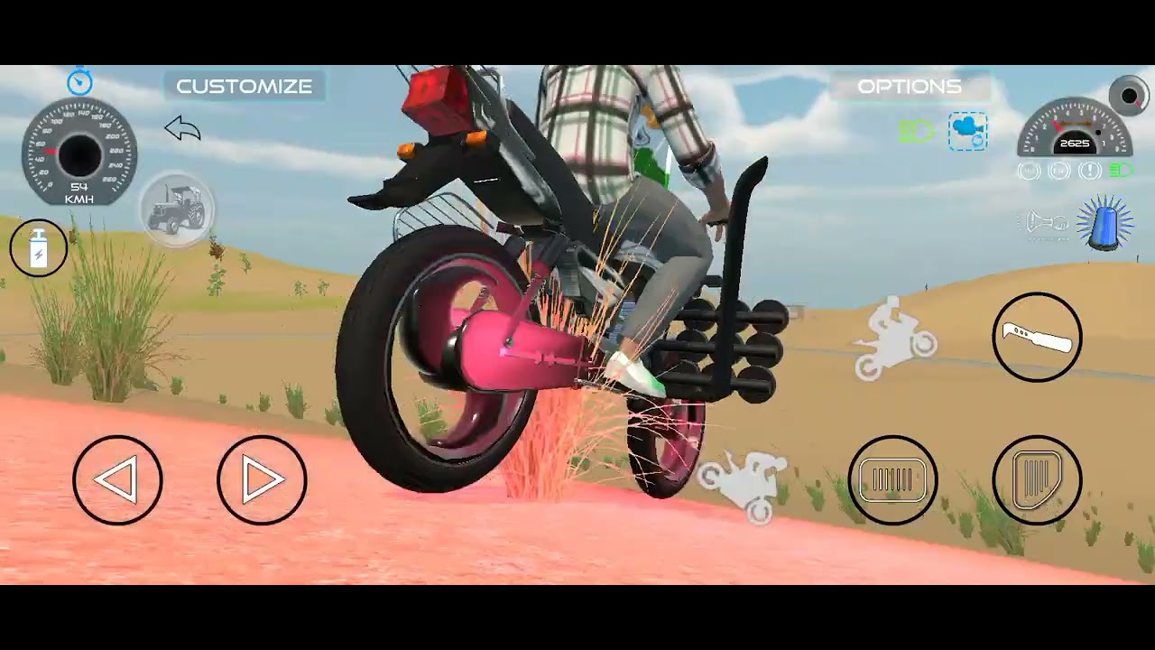 Splanda Wala video like and comment subscribe kar du peles bhai 🙏🙏