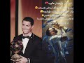 Leo💔cr7💔#hawler #foryou #active #slimany #dhoka