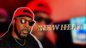 I Made A Fire Beat  "With LOOPERMAN 🔥🔥 On Fl Studio !!! ( BLACKOUTONDABEAT MAKING A BEAT)