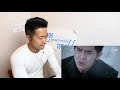 Japanese React To Cakra Khan Mencari Cinta Sejati Ost Rudy Habibie