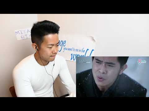 Japanese React To Cakra Khan Mencari Cinta Sejati Ost Rudy Habibie Japanese React To Cakra Khan Mencari Cinta Sejati Ost Rudy Habibie
