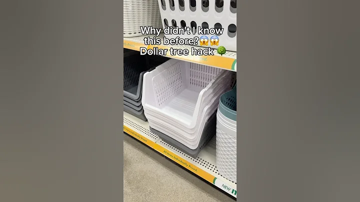 🌳🥰❤️ #DollarTree#DollarTreeFinds #DollarTreeHacks #dollartreeorganization #dollartreediy