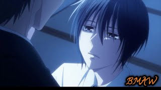 أنمي Fruits Basket The Final الموسم الثالث 😲🔥 روعه 🔥 أنمي Fruits Basket The Final الموسم الثالث 😲🔥 روعه 🔥