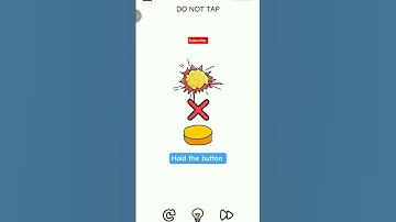 How to complete the level 15 #gaming #brain out #shorts #brain out ka level 15 kaise complete kare!!