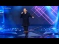 Miguel Bosé - Nena (Feliz 2015 TVE)