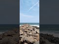 💥திருவெற்றியூர் கடற்கரை ✨#திருவொற்றியூர்#கடற்கரை#beach#enjoyment#enjoypeace#love#music#sound#songs