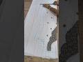 suit cutting full video #craft #trending #suit #latest #fashion #shorts #diy #youtubeshorts #viral