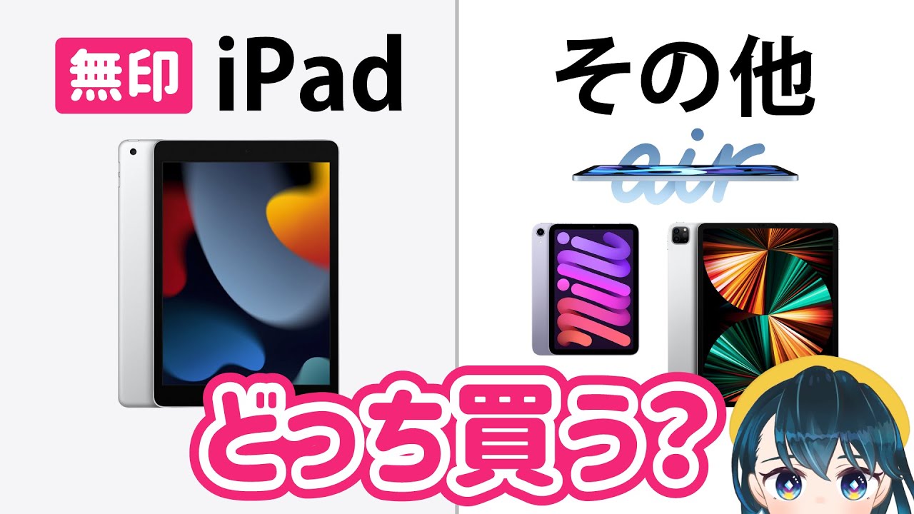 How To Make Anime 1 無料でアニメが作れるipadアプリの使い方を解説します Flipaclip Youtube