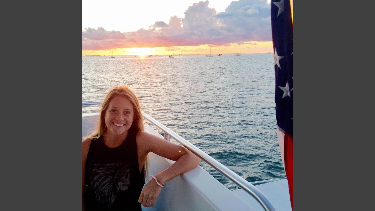 Watch Make a Wish on YouTube Watch Make a Wish on YouTube