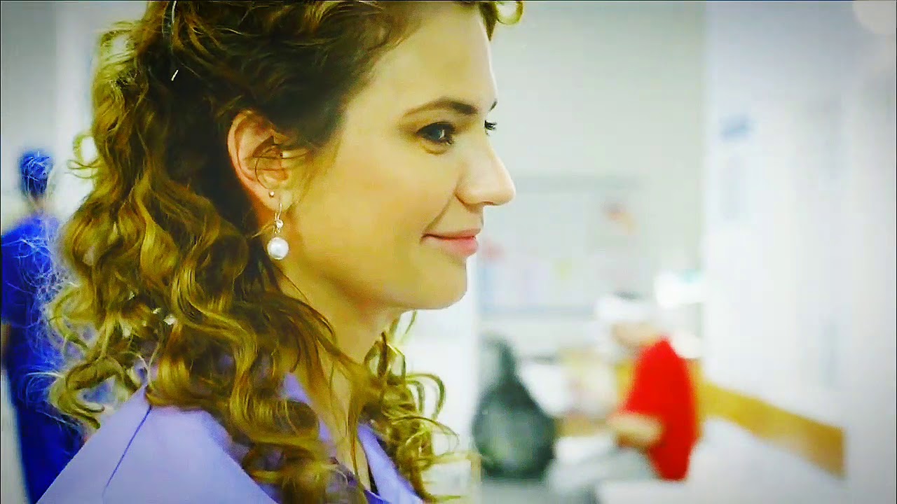 Илья и Женя || Прости меня • Практика •