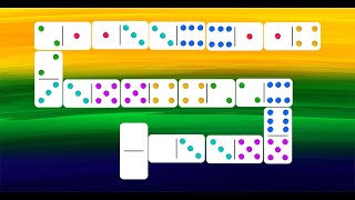 Domino Pro - Dominoes 2022 screenshot 4