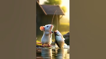 How to remake your ramen? #thatlittlepuff #shinramen‎