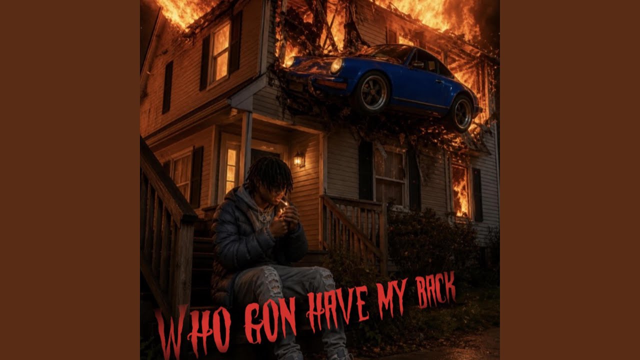 Watch Aint been the same on YouTube Watch Aint been the same on YouTube