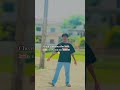 #fyyyyyyyyyyyyyyyy #ffviral #goviral #viralvideo