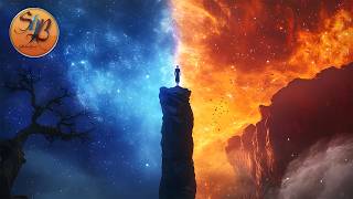 BELIEVE - Epic Cinematic Inspiring Motivational Rap Beat Hip Hop Instrumental 2026 / [Free Download]