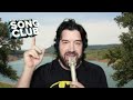Song Club 113