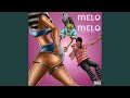 Melo Melo Feat Dan Harmless mp3
