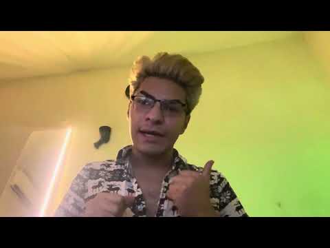 موضوع مهم للنقاش ليش ننو الاسرائيلي متجيه اعلانات بس ابو شلليوم تجيه اعلانات اني اكول لان ننو يفشر