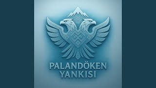 Evleri Bizim Evlere Yakın