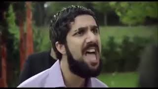 Adıyık Gardas Allahın Adamıyık