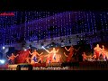 New cambridge senior secondary schoolrajasthani ghoomar dance khan shafak 