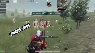 ✅BGMI 4.4 SERVER HACK || BGMI 4.4 SERVER FREEZE HACK 🥶
