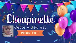 LE TEMPS PASSE VITE... TRÈS VITE.