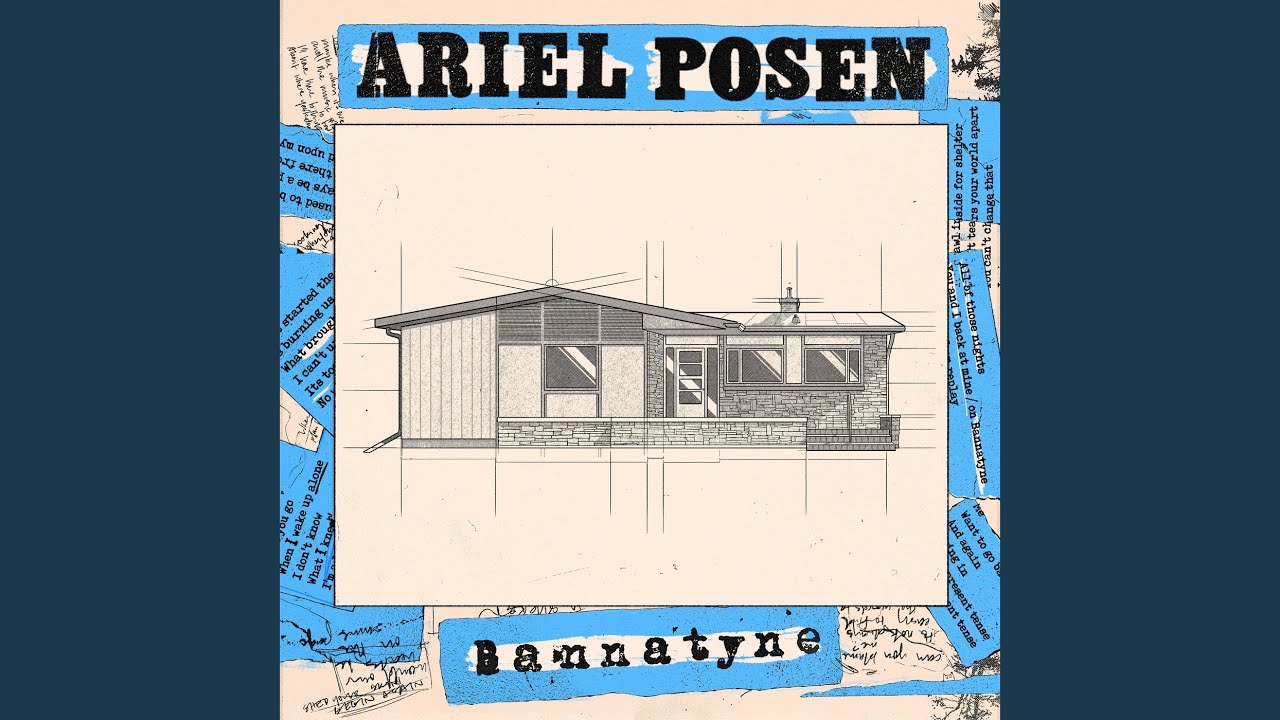 Surrender bekijken op YouTube Surrender bekijken op YouTube