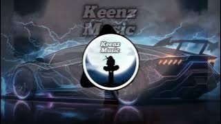 DJ MAY NECK MAY BACK VIRAL # TIK TOK DJ PLAT KT