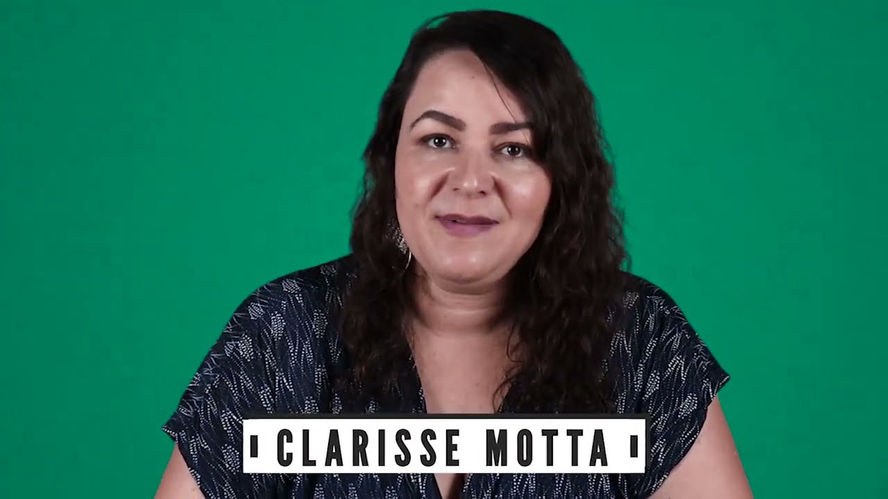Curso Zap Certo