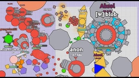 WOOMY ARRAS.IO TESTBED EVENT BELIKE #Shorts