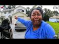 Mom Reports Son Missing, Cops Find Him In Her Garage