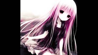 Addison Rae - Fame Is A Gun Nightcore
