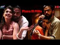 New South Dubbed Hindi Movie 2023 | Pizza II: Villa | Ashok Selvan | Sanchita Shetty | Mishri Movies