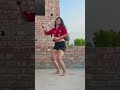 #music #fypシ #dance #shorts#youtubeshorts#viralvideo #shortvideo #trending #viral #foryou#fyp#dancer