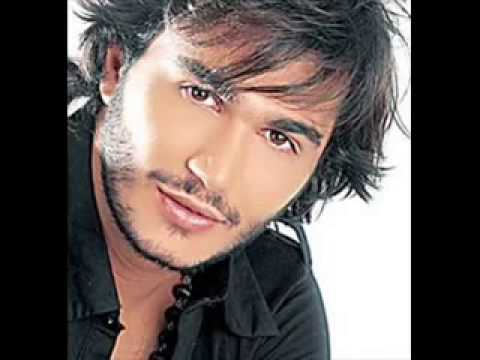 George el Rassi Lakteb 3wraq el Shagar - YouTube