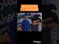 شوفو كاران اشعمل لما رجوع ريشاب