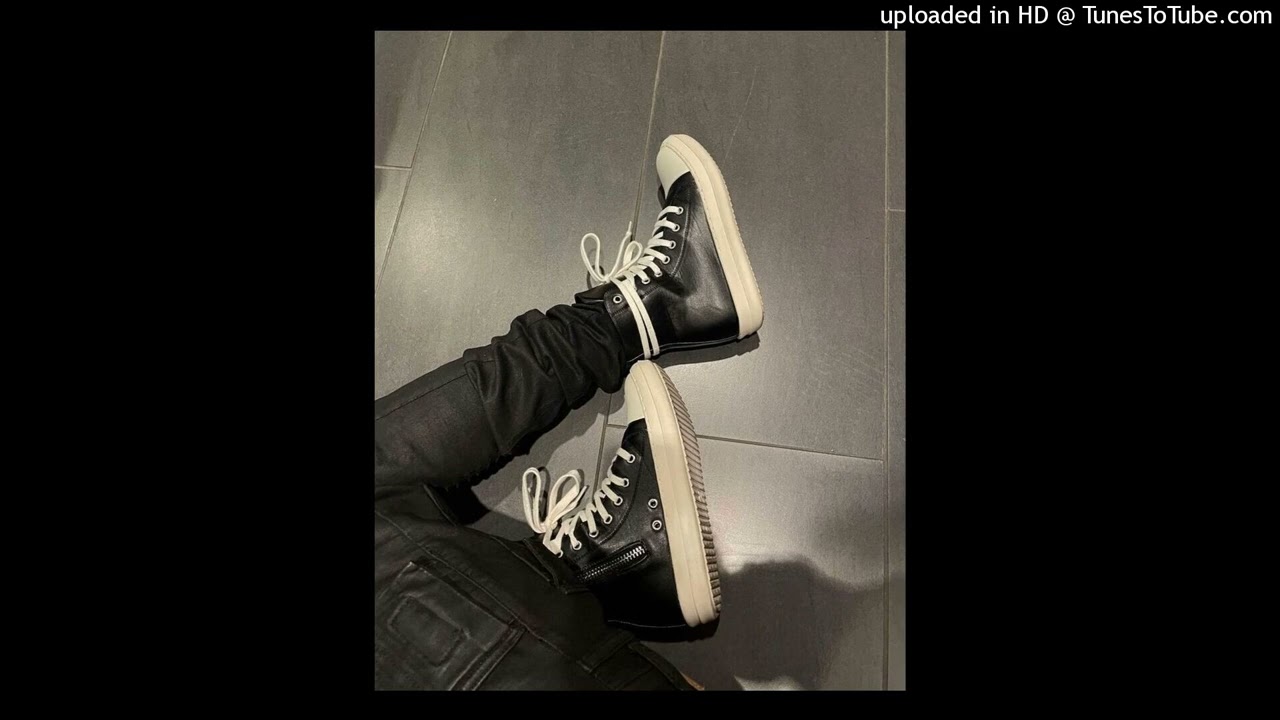 [FREE] protect type beat 