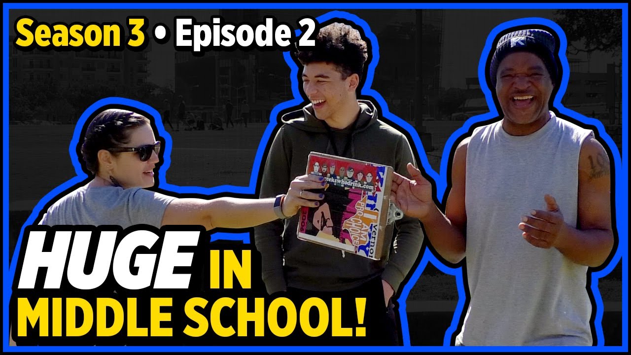 It's Raining Obvious Questions! Catch Some Drops of Duh!