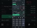 How To Trade Usdt For Solana Coin On Binance