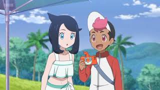 Wiglett and Wugtrio Pokédex Entries..wmv