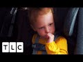 One Of The Busby Girls Gets Her Anxiety Assessed By An Occupational Therapist | OutDaughtered