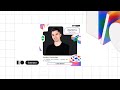 Ilyas Seisov - 5 Vibe Coding Secrets They Won't Tell You #gdgashgabat #vibecoding #googleio