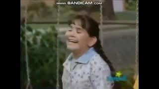 Barney I Just Love Bugs 1995 VHS: Part 1