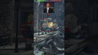 За это дают бан? LESTA GAMING
