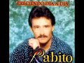 Descargar RABITO ENGANCHADOS VIEJITAS - Ramon De perez19 Descargar RABITO ENGANCHADOS VIEJITAS - Ramon De perez19