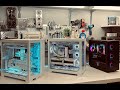 KUB Custom PC. Your Ultimate Computer Destination!