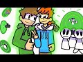 teaser (alerta de spoilers) de la animación para @EMMACOMIKS