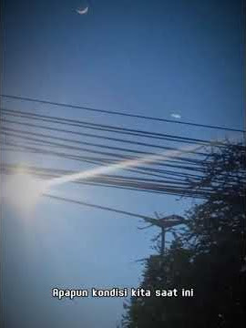 #shorts disaat kamu miskin orang lain akan berkata