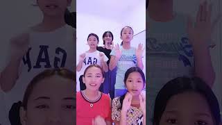 tik tok dance viral challenge #dancevideo #tiktokvideo #shorts #viralvideo #youtubeshorts #short